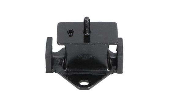Engine Montage EEM-5707 Kavo parts, Image 3