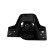 Engine Montage EEM-6680 Kavo parts