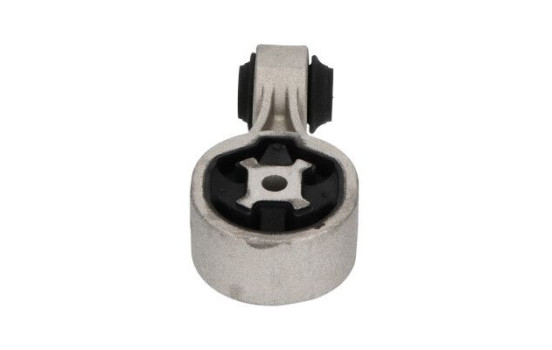 Engine Montage EEM-6682 Kavo parts