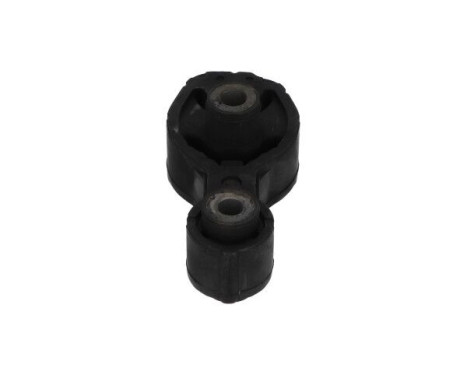 Engine Montage EEM-6685 Kavo parts