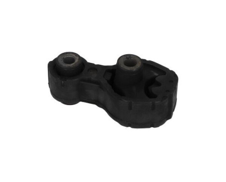 Engine Montage EEM-6685 Kavo parts, Image 2