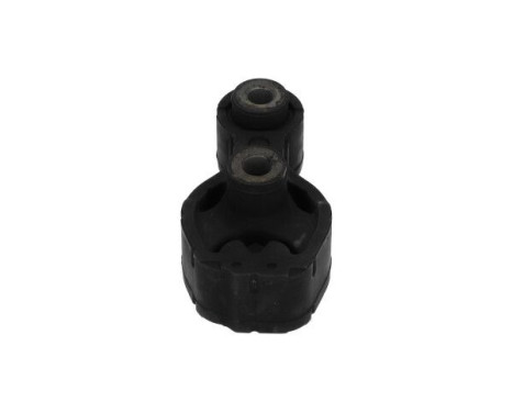 Engine Montage EEM-6685 Kavo parts, Image 3