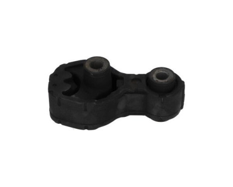 Engine Montage EEM-6685 Kavo parts, Image 4