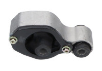 Engine Montage EEM-6686 Kavo parts