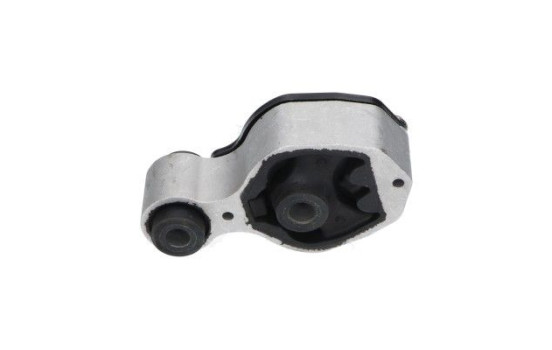 Engine Montage EEM-6686 Kavo parts, Image 3
