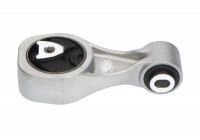 Engine Montage EEM-6687 Kavo parts