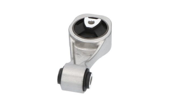 Engine Montage EEM-6687 Kavo parts, Image 2