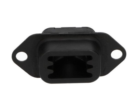 Engine Montage EEM-6688 Kavo parts