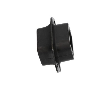 Engine Montage EEM-6688 Kavo parts, Image 4