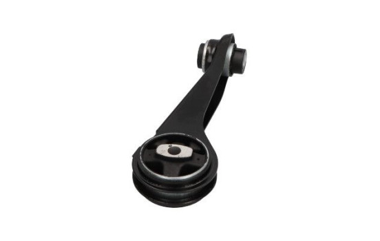 Engine Montage EEM-6690 Kavo parts, Image 2