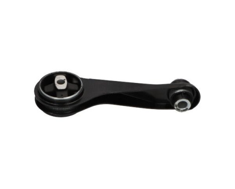 Engine Montage EEM-6690 Kavo parts, Image 3