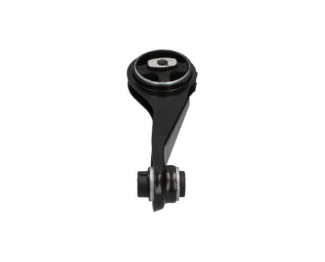 Engine Montage EEM-6690 Kavo parts, Image 4
