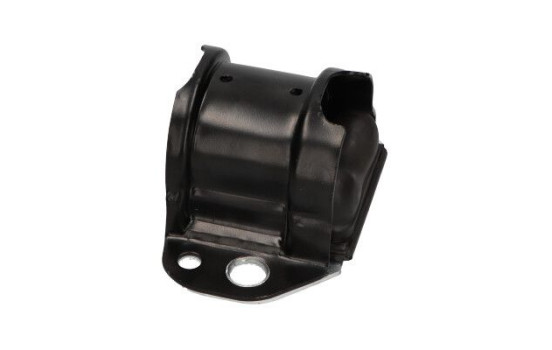 Engine Montage EEM-6691 Kavo parts, Image 2