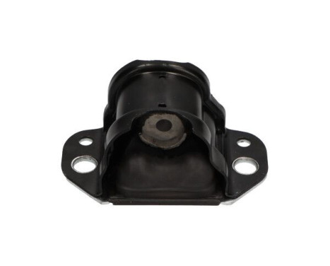 Engine Montage EEM-6691 Kavo parts, Image 3