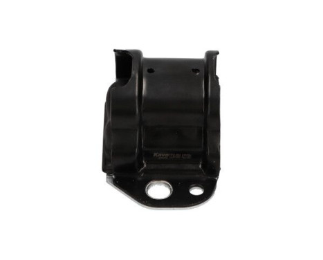 Engine Montage EEM-6691 Kavo parts, Image 4