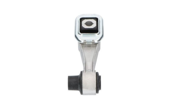Engine Montage EEM-6692 Kavo parts, Image 4