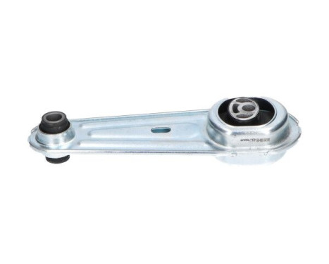 Engine Montage EEM-6693 Kavo parts
