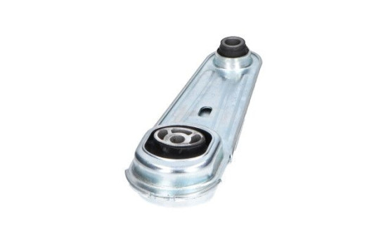 Engine Montage EEM-6693 Kavo parts, Image 2