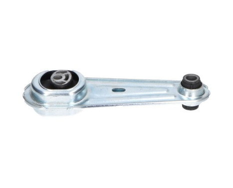 Engine Montage EEM-6693 Kavo parts, Image 3