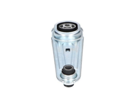 Engine Montage EEM-6693 Kavo parts, Image 4