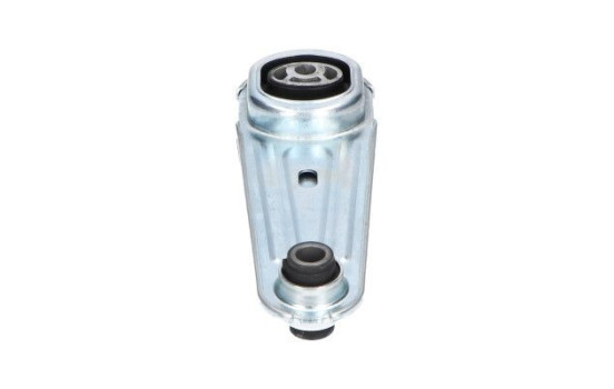 Engine Montage EEM-6693 Kavo parts, Image 4