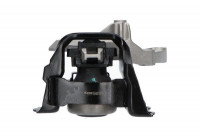 Engine Montage EEM-6697 Kavo parts