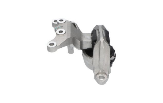 Engine Montage EEM-6698 Kavo parts, Image 4