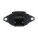 Engine Montage EEM-6704 Kavo parts