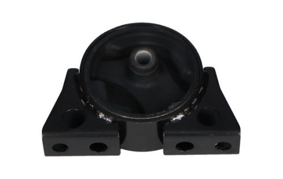 Engine Montage EEM-6706 Kavo parts