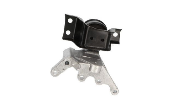 Engine Montage EEM-6710 Kavo parts