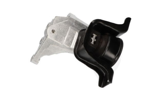 Engine Montage EEM-6710 Kavo parts, Image 2