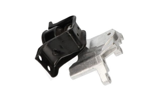 Engine Montage EEM-6710 Kavo parts, Image 4