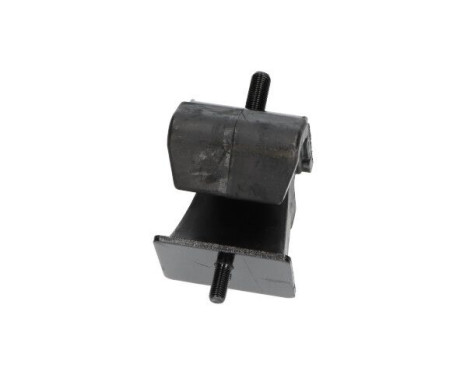 Engine Montage EEM-6714 Kavo parts, Image 2