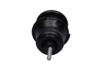 Engine Montage EEM-8013 Kavo parts
