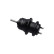 Engine Montage EEM-8013 Kavo parts, Thumbnail 2