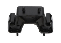 Engine Montage EEM-8607 Kavo parts