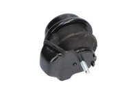 Engine Montage EEM-8608 Kavo parts