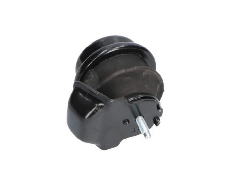 Engine Montage EEM-8608 Kavo parts