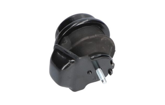 Engine Montage EEM-8608 Kavo parts