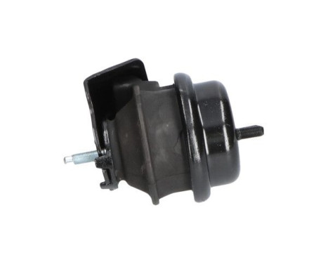 Engine Montage EEM-8608 Kavo parts, Image 2