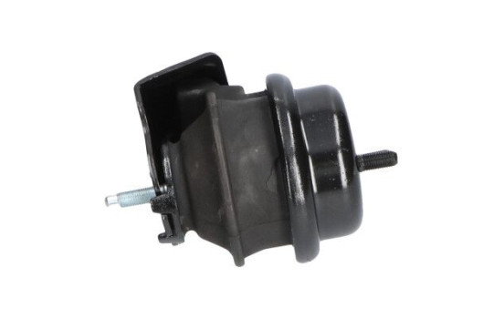 Engine Montage EEM-8608 Kavo parts, Image 2