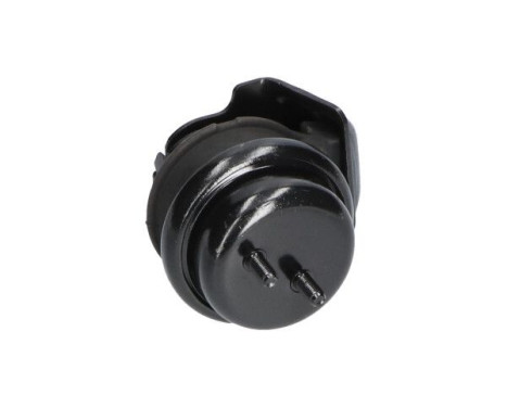 Engine Montage EEM-8608 Kavo parts, Image 3