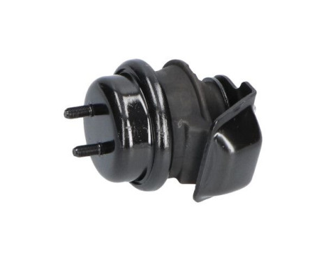 Engine Montage EEM-8608 Kavo parts, Image 4