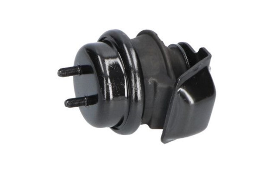 Engine Montage EEM-8608 Kavo parts, Image 4
