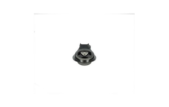 Engine Montage EEM-8609 Kavo parts