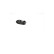 Engine Montage EEM-8609 Kavo parts, Thumbnail 2