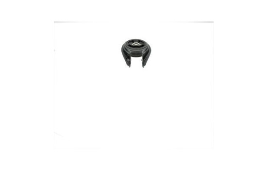 Engine Montage EEM-8609 Kavo parts, Image 3