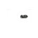Engine Montage EEM-8609 Kavo parts, Thumbnail 4