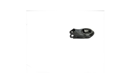Engine Montage EEM-8609 Kavo parts, Image 4