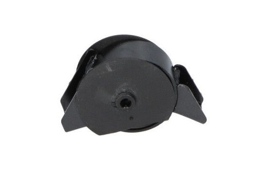 Engine Montage EEM-8610 Kavo parts, Image 3